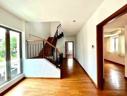 Duchess Avenue (D10), Detached #498739011